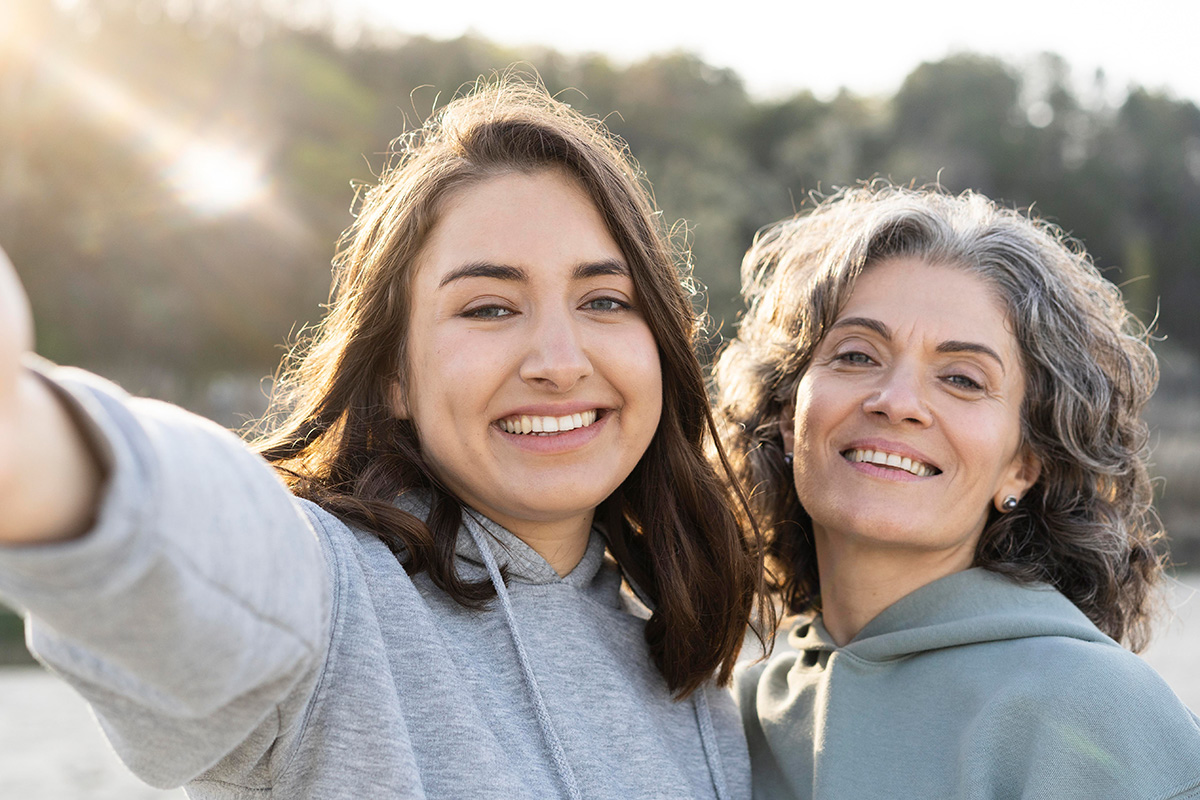 Menopause Counselling and Menopause Treatment in Arden-Arcade